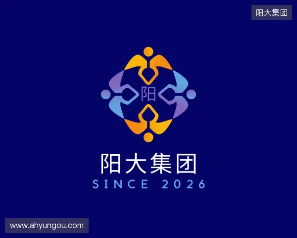 解读彩神Vll
