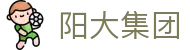 彩神(Vll)股份有限公司 - 追求健康一起成长