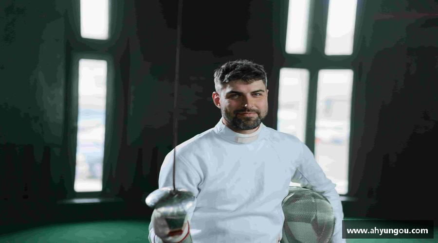 芒果体育平台用汗水浇灌梦想的花朵！